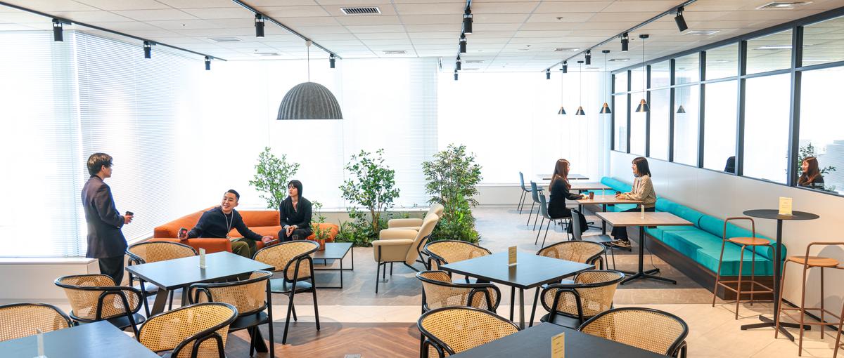 好きなことで活躍する！SNS×セールス|企業の課題解決をサポート