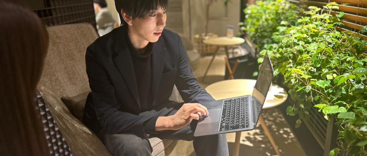 広告データ分析とマーケ自動化│AI×Analyticsで成長を創る