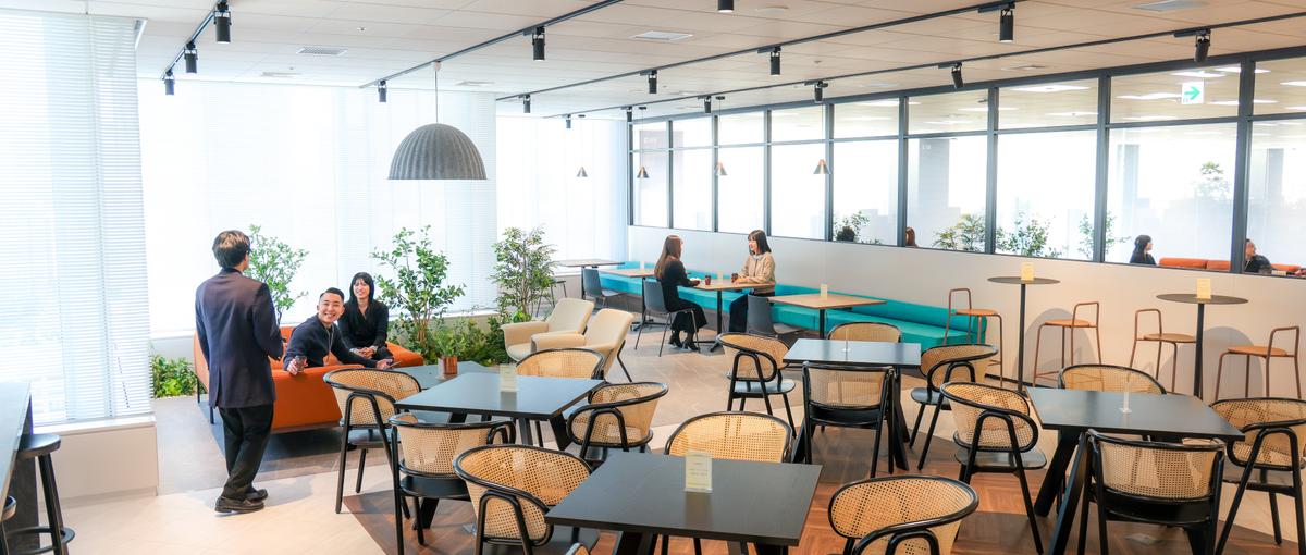 SNS×営業職｜企業のPR戦略の立案するお仕事をしませんか？