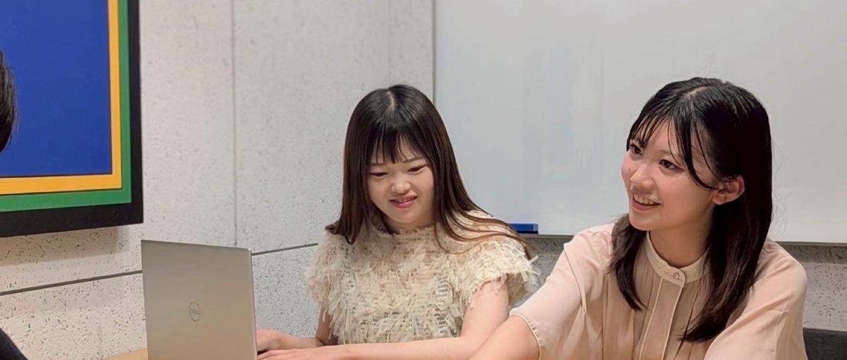 動いた学生から勝っていく。春から始める営業インターンで一気に差をつけよう！