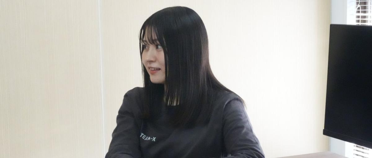 長期インターン｜元リクルートの責任者直下で営業を学ぶ