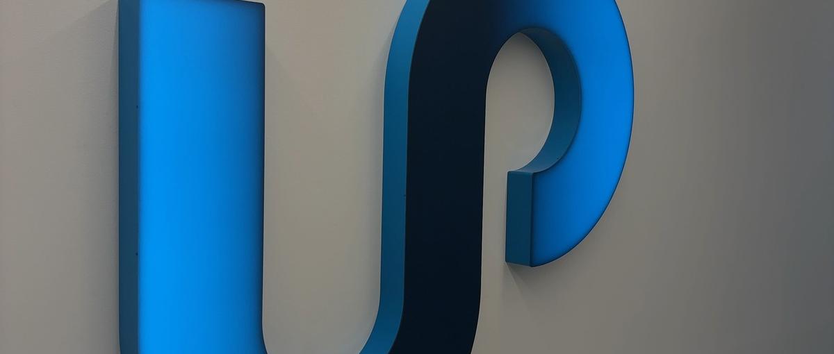 モビリティ業界を変える！｜整備士のフリーランス化を推進するコンサルタント