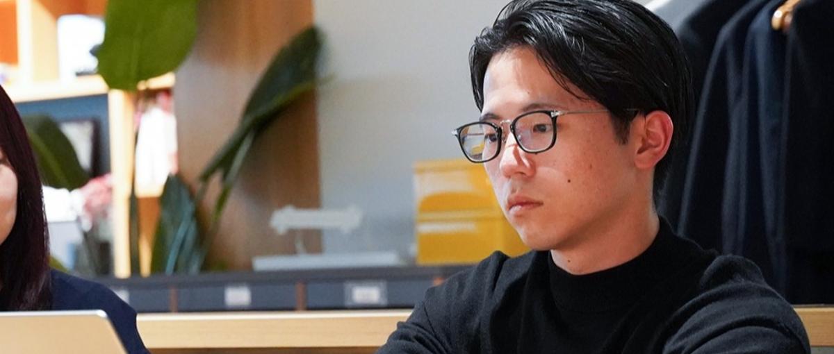 事業成長をデザインするクリエイティブディレクター募集