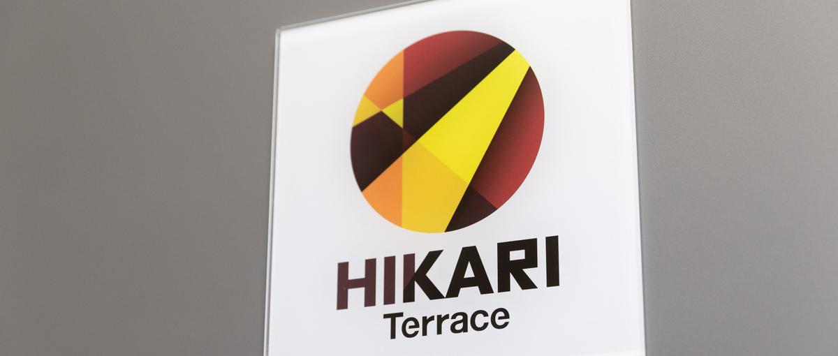 27卒/アーティストグッズ＆コンテンツビジネス 商品企画～ディレクション職