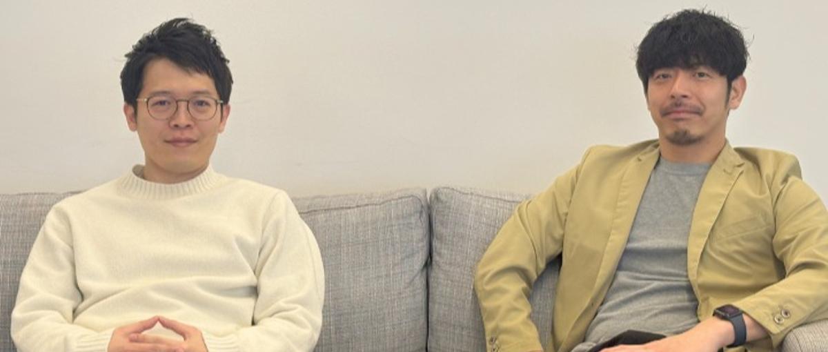 数億円の売上を動かすアライアンス・ビジネス・ディベロップメントを募集！