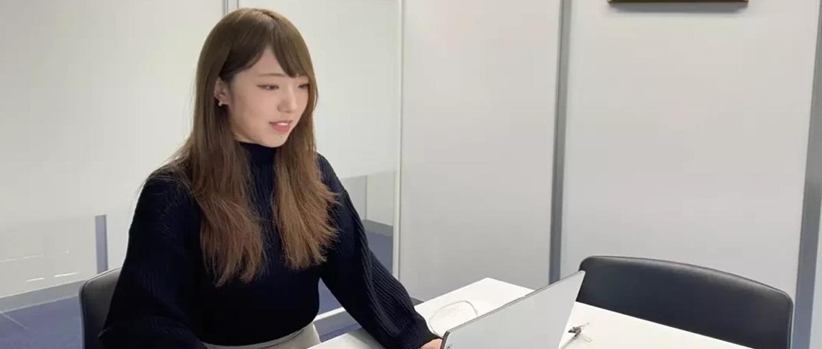 ただの作業者ではなく採用成功の立役者へ。実務をお任せするアシスタント募集