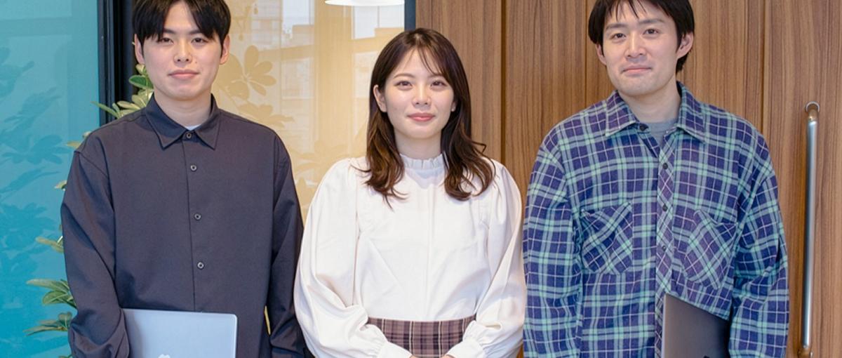 品質文化とチームづくりを推進するQAマネージャー候補募集