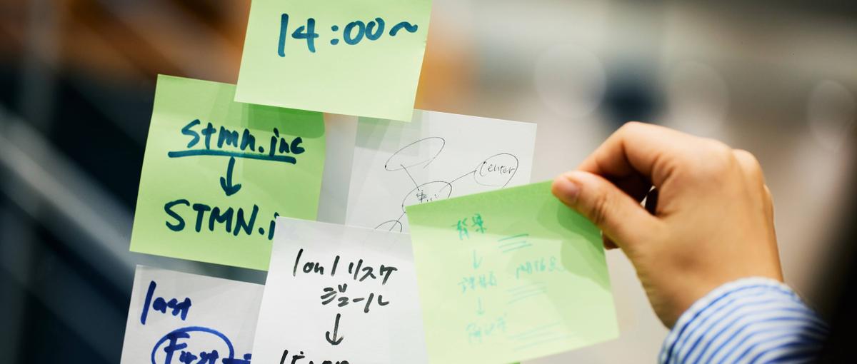 東京｜CSリーダー候補｜マネジメント経験を成長戦略とメンバー育成に活かそう