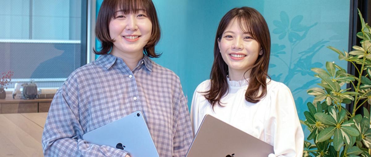 ユーザー体験を守るマッチングアプリのQAエンジニア募集