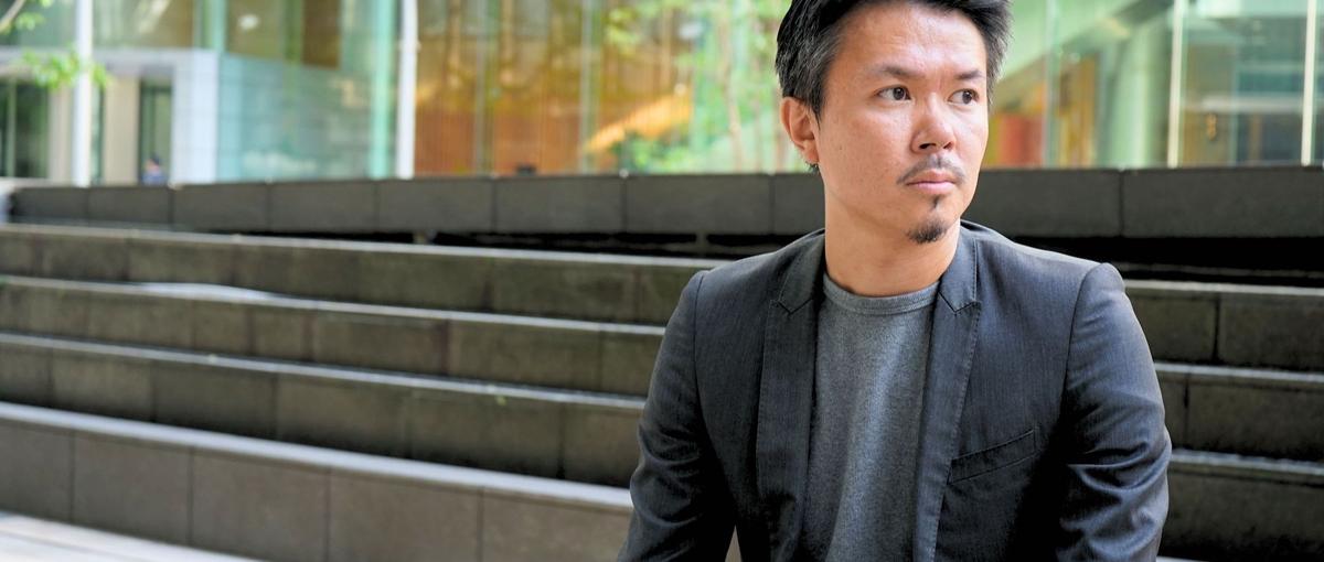 広告運用コンサルタント｜本質的な課題解決に挑む