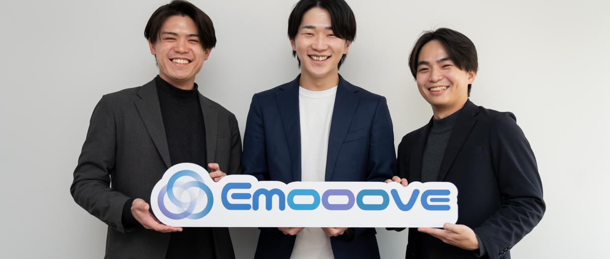 法人営業経験者歓迎｜BtoB代理店開拓・パートナーセールス