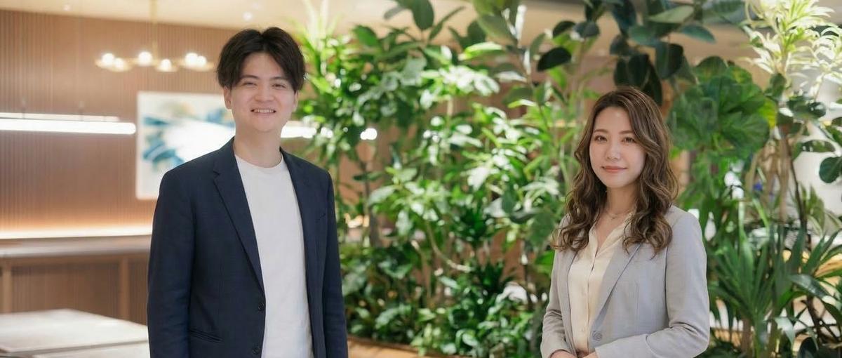 フルリモートだから猛暑でも問題なし！ベンチャー企業特化RPO！