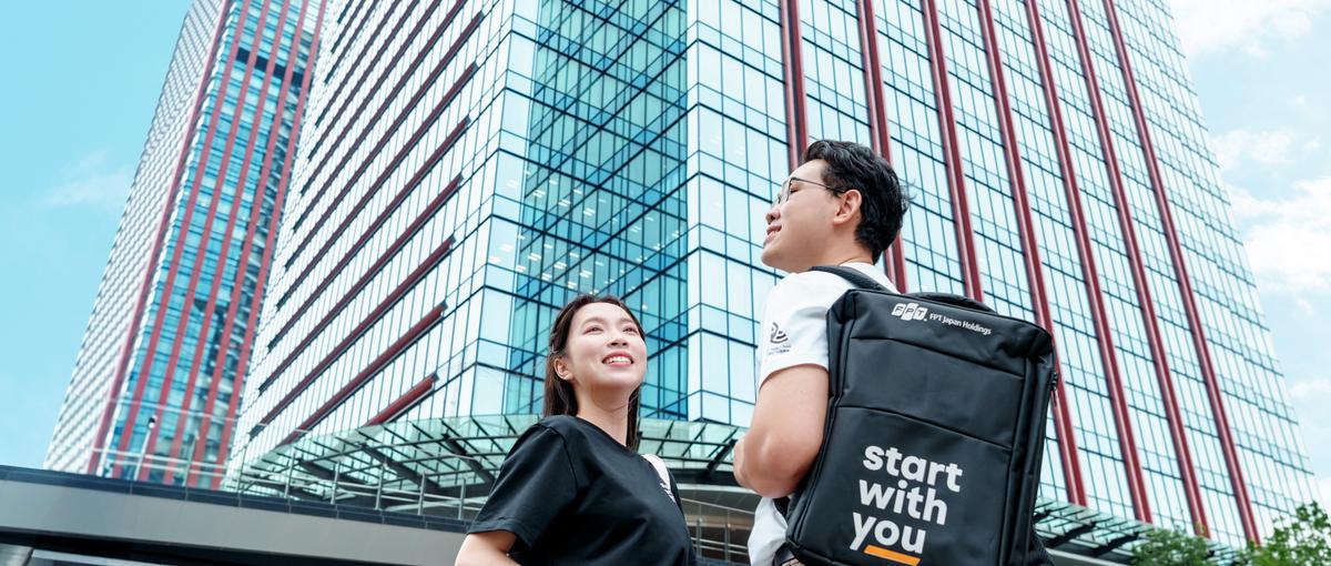 次世代モビリティ開発へ。AUTOSARエンジニア募集｜東京・名古屋・大阪