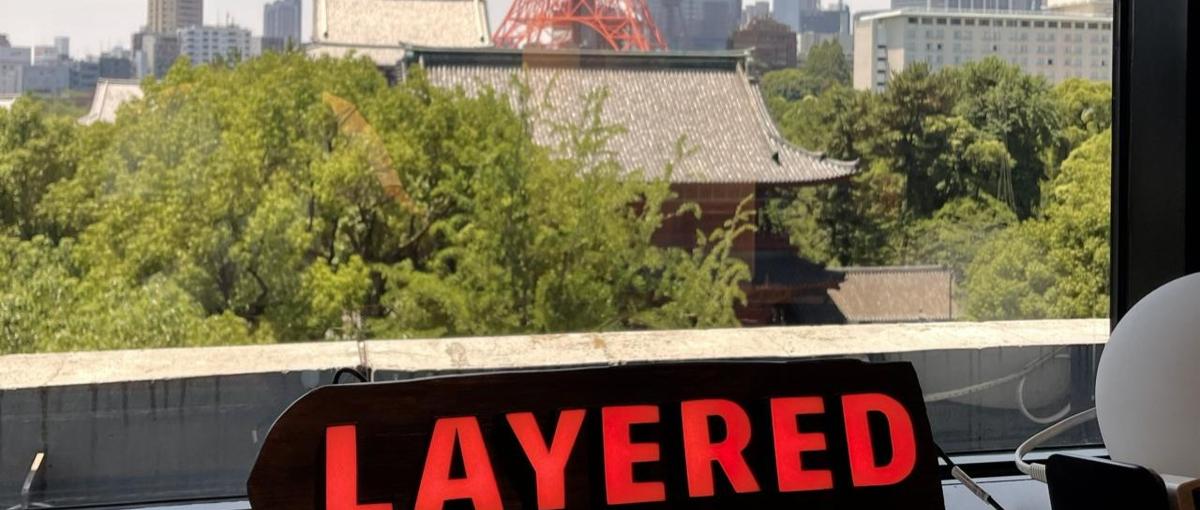 東京｜医療機関のDX化を支援！コンサルティングセールス職募集