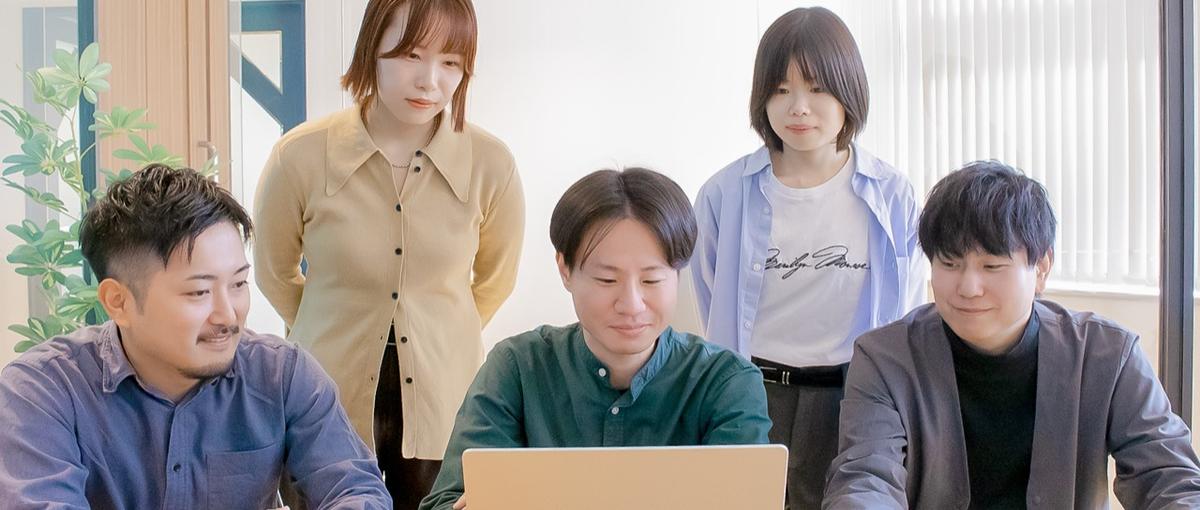 累計400万！恋活・婚活アプリのAndroidエンジニア募集中