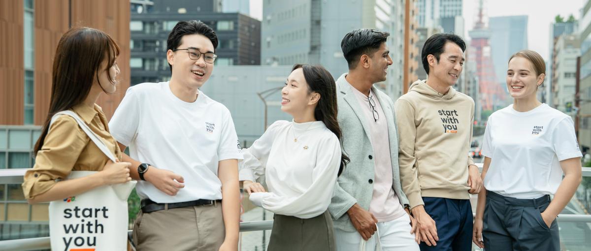 次世代モビリティを支える｜車載組み込みソフトウェアエンジニア募集