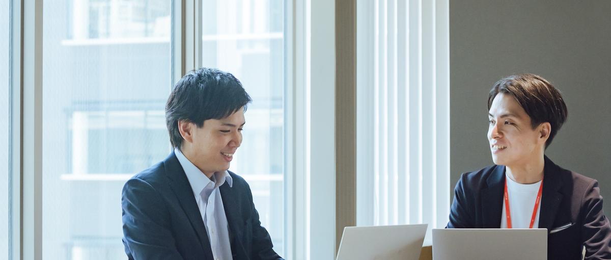 名古屋｜医療機関のDX化を支援！コンサルティングセールス職募集