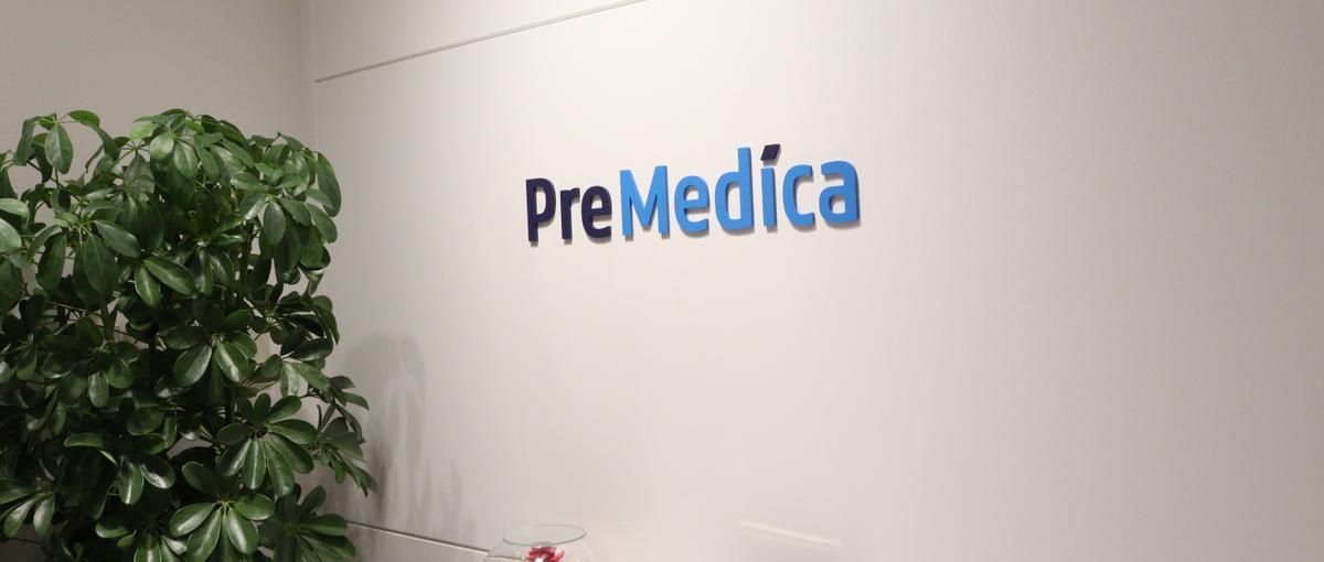 労務の知識を活かし強い組織をデザイン。仕組みから創る 人事リーダー 募集！