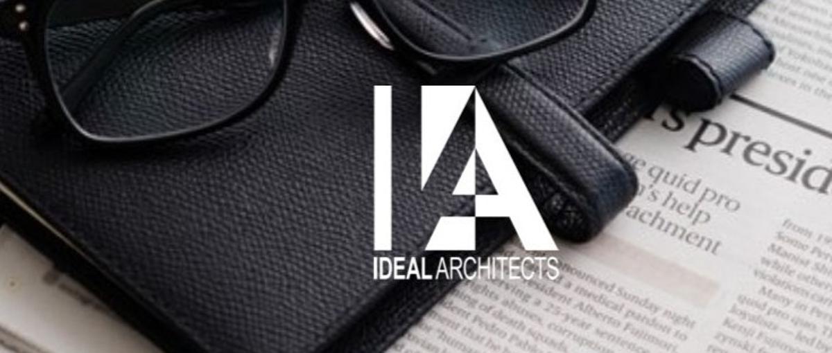 新規事業推進！AWS活用のクラウド構築｜AWSエンジニア募集