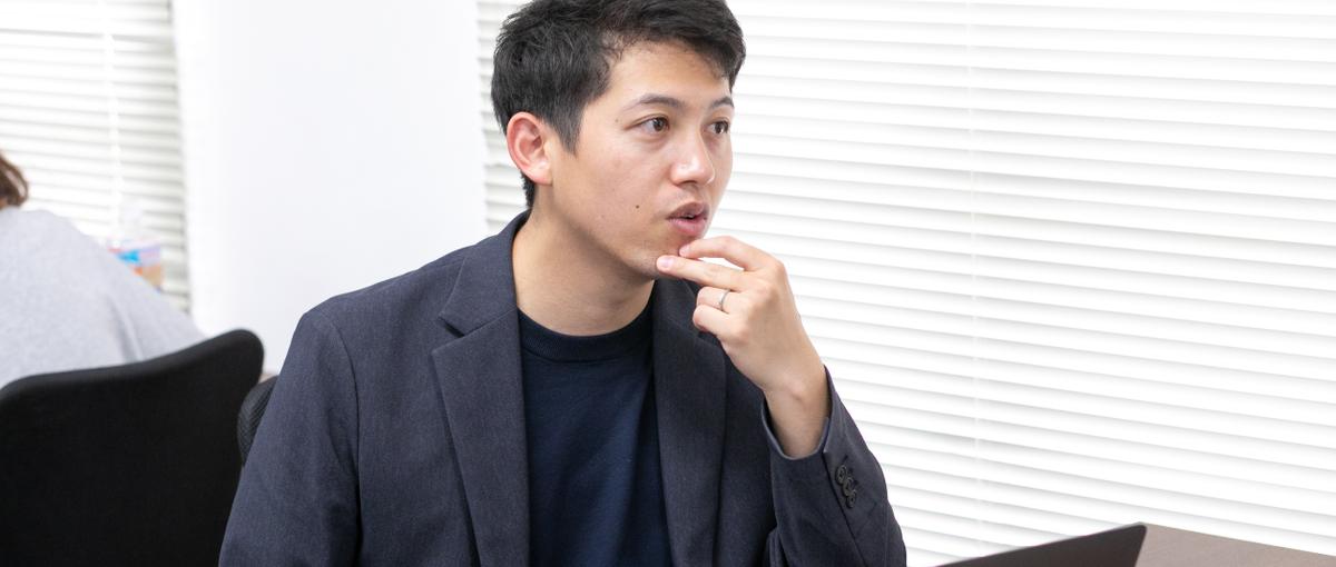 AIで2日でプロトタイプを作る会社 で、次世代の開発を体験しませんか？