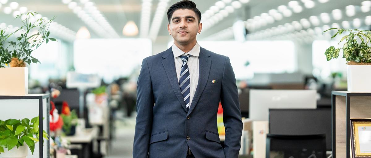 次世代コックピットをつくる｜クラスターソフトウェアエンジニア募集