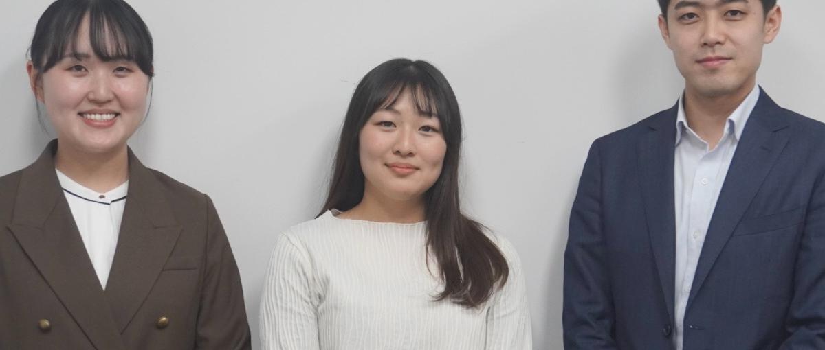 制度設計から体制構築まで、組織の土台を創る 人事リーダー 募集！