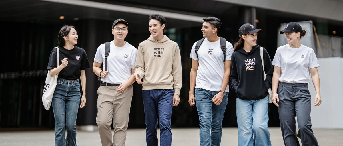 次世代モビリティ開発をリードするECU Hardware Engineer