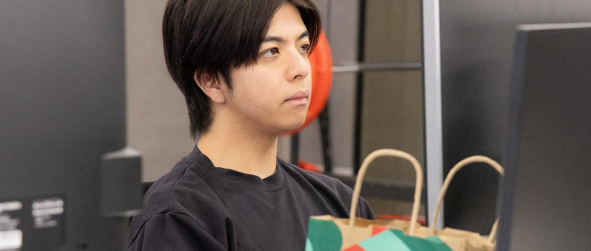 プレイヤー体験を作りこむ！スタートアップのゲームエンジニア募集