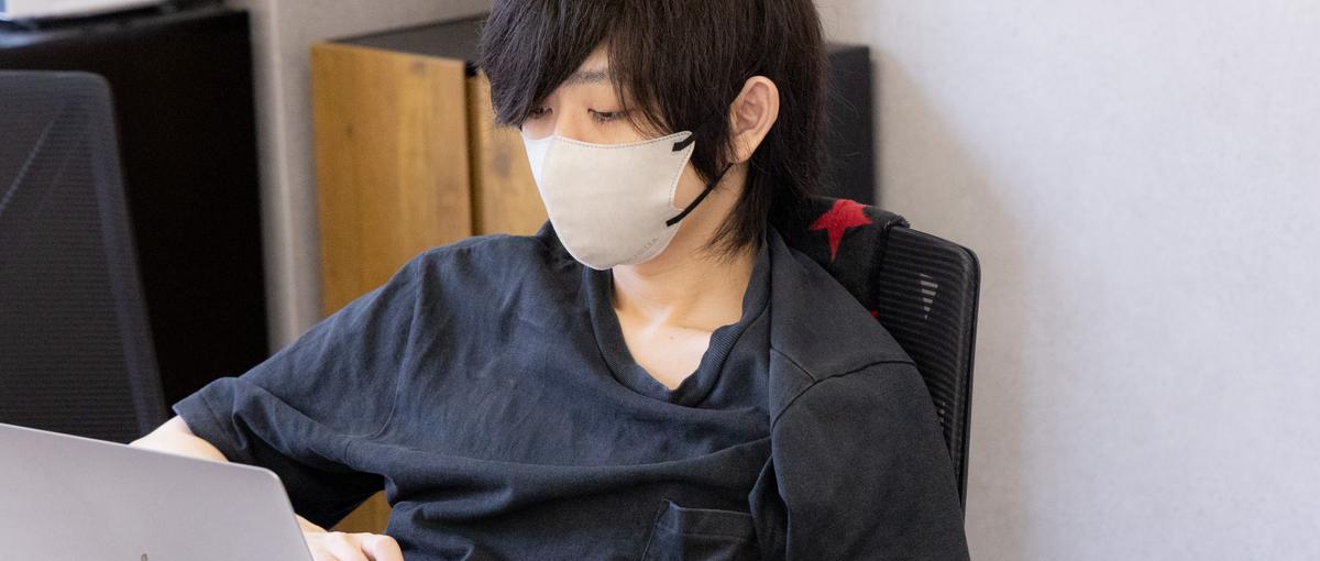 技術で事業を伸ばす開発エンジニア募集