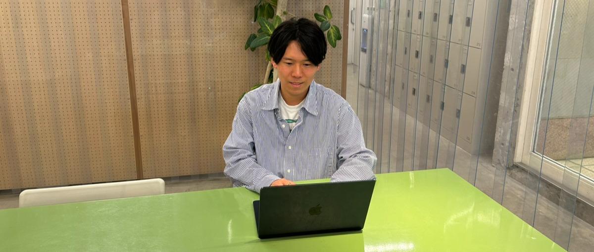 このまま学生生活終わりたくない学生さん！動画編集で周りにグッと差をつけよう