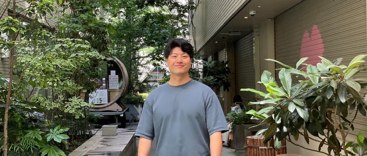 コンサル営業アシスタント募集！チームで0→1の新規事業創出に挑戦しませんか