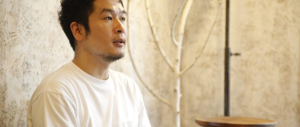 事業創造×AI×地方創生｜自らの手で事業を創造する楽しさを！挑戦者大募集！