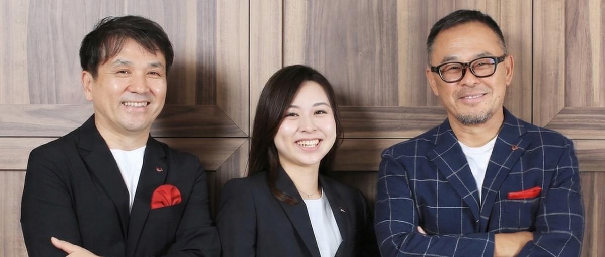 初募集！人事・組織開発｜求ム、日本一の高層建築プロ集団を目指す代表の左腕。