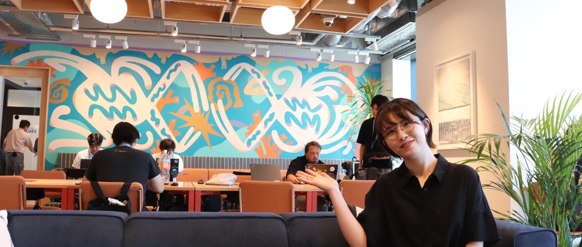 フリーランスエンジニア大募集！WEBやアプリ開発に参加しませんか？