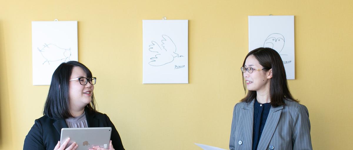 人柄重視！経験ゼロから教育や経営に携われる教室長候補を目指しませんか？