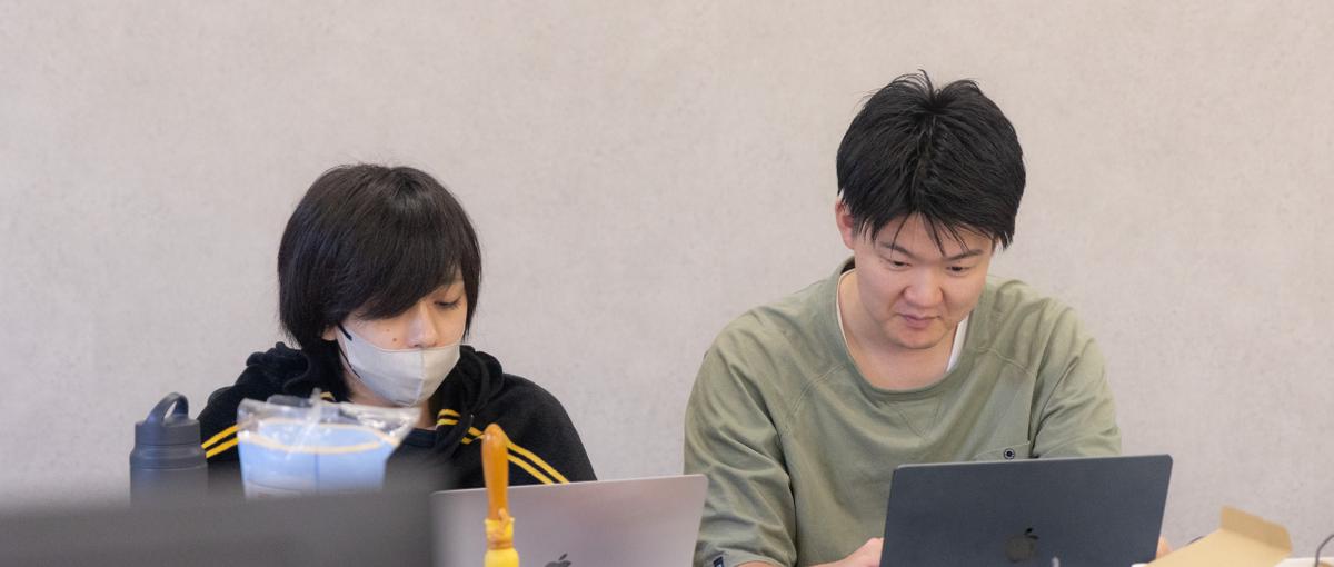 就活系SNSの演者インターン募集！友達との応募も歓迎！