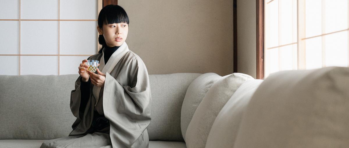 古民家宿泊施設スタッフ募集。日本での旅行を最高の体験に