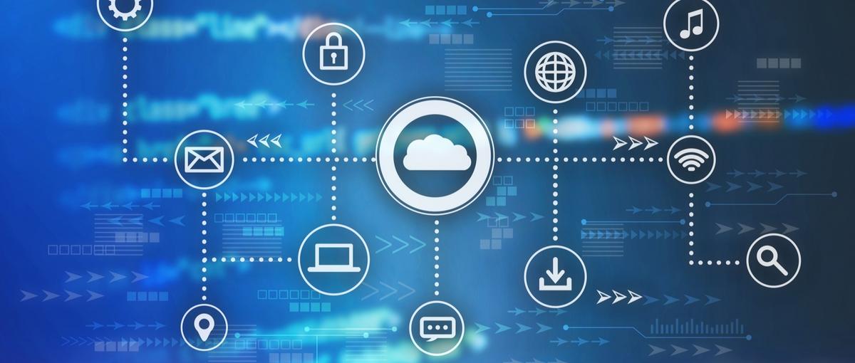 自社情シス募集！ネットワークに強い方、客先常駐から働き方を変えたい方へ