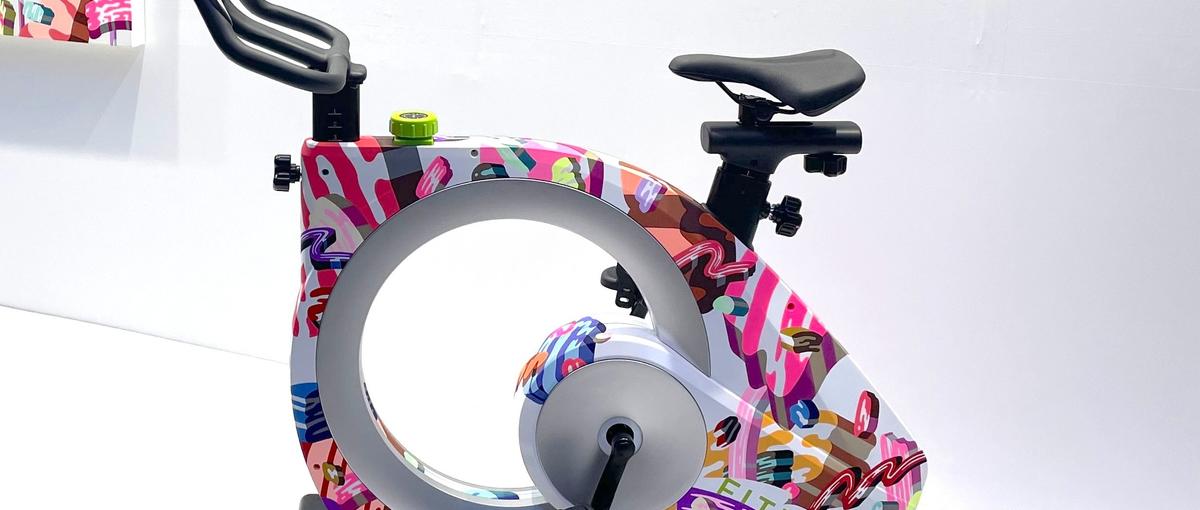 コアメンバーとしてECブランドを伸ばそう！攻めるビジネスを一緒にしたい方！