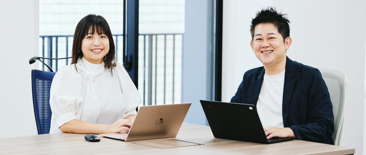 オープン｜医療系スタートアップの熱量を、水不足解決という未踏課題へ