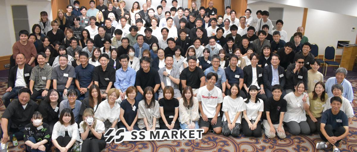 採用責任者への挑戦｜採用担当から責任者へチャレンジしてみませんか？