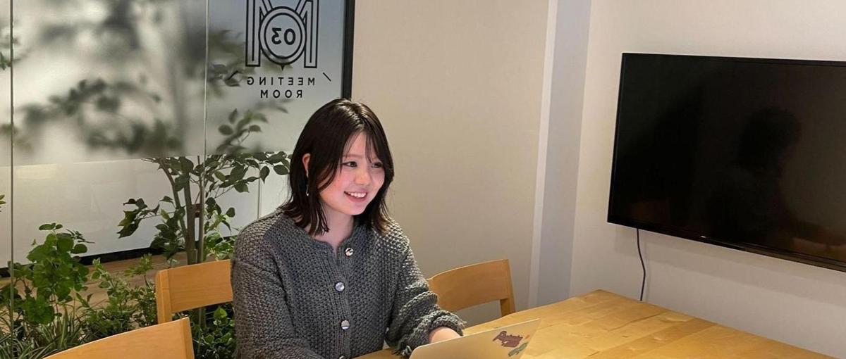 SNSで話題を生む側へ。インフルエンサーと企画を仕掛けるディレクター募集！