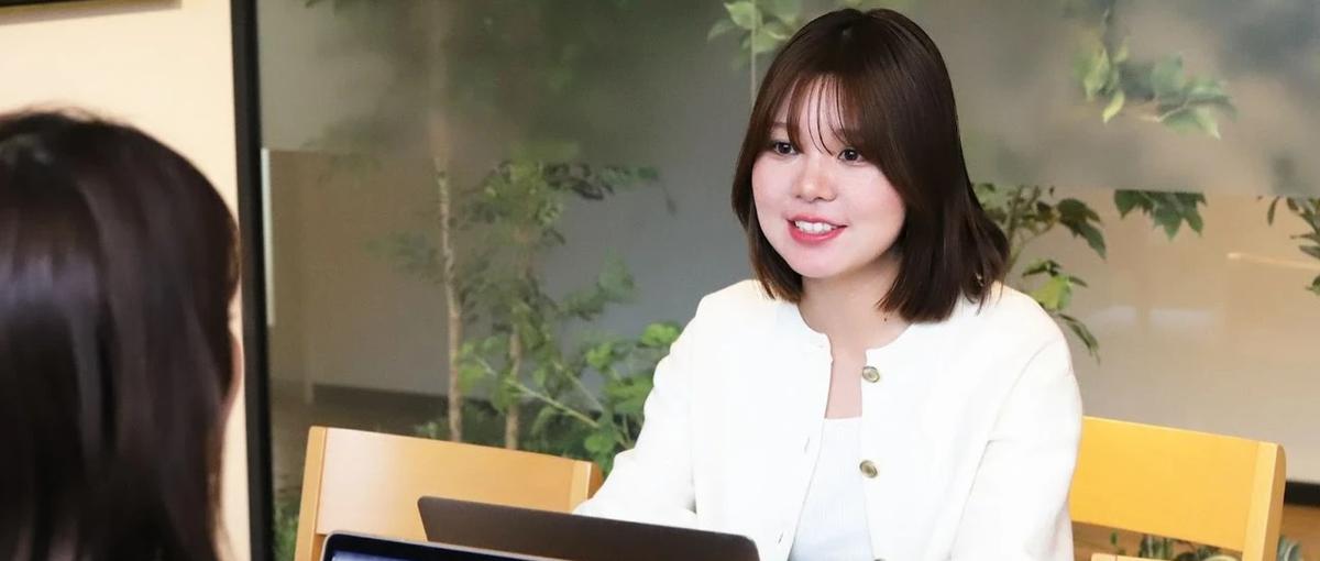 広告×SNSでキャリア加速！企画立案から実行まで裁量ある営業リーダー募集