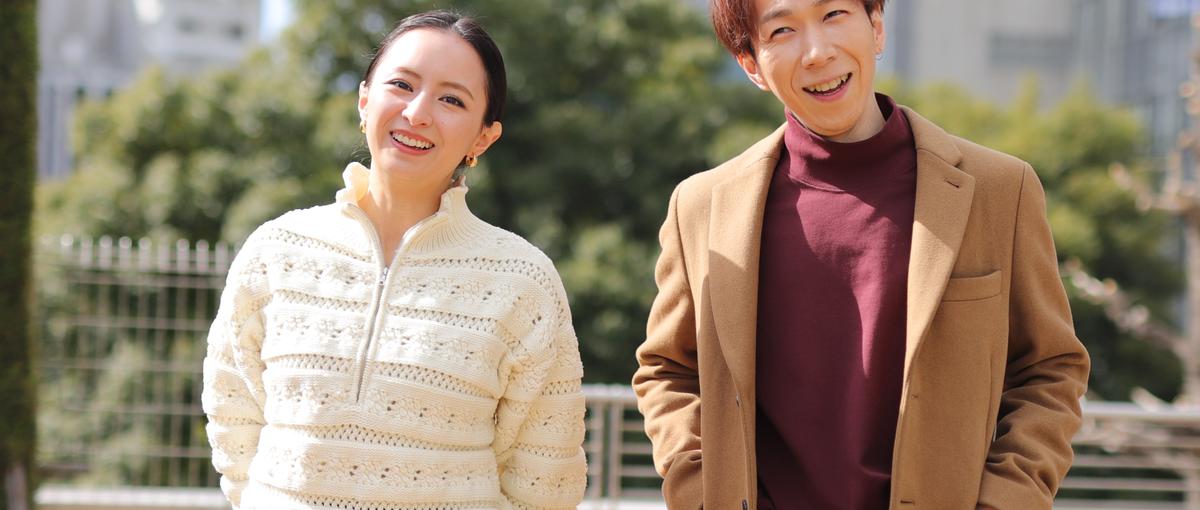 人気インフルエンサーの夢を一緒に叶えるマネージャー募集！