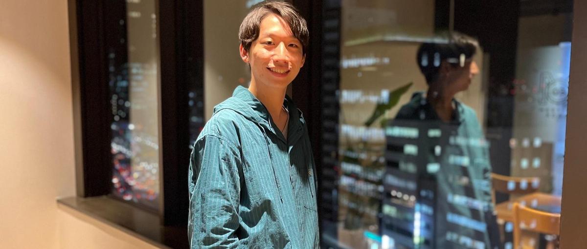 SNSマーケを変革！事業課題からプロダクトを創るエンジニア募集