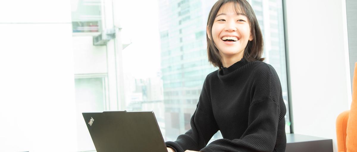 キャリアを一段上へ｜経営幹部のど真ん中で複数PJを前進させるPMO！