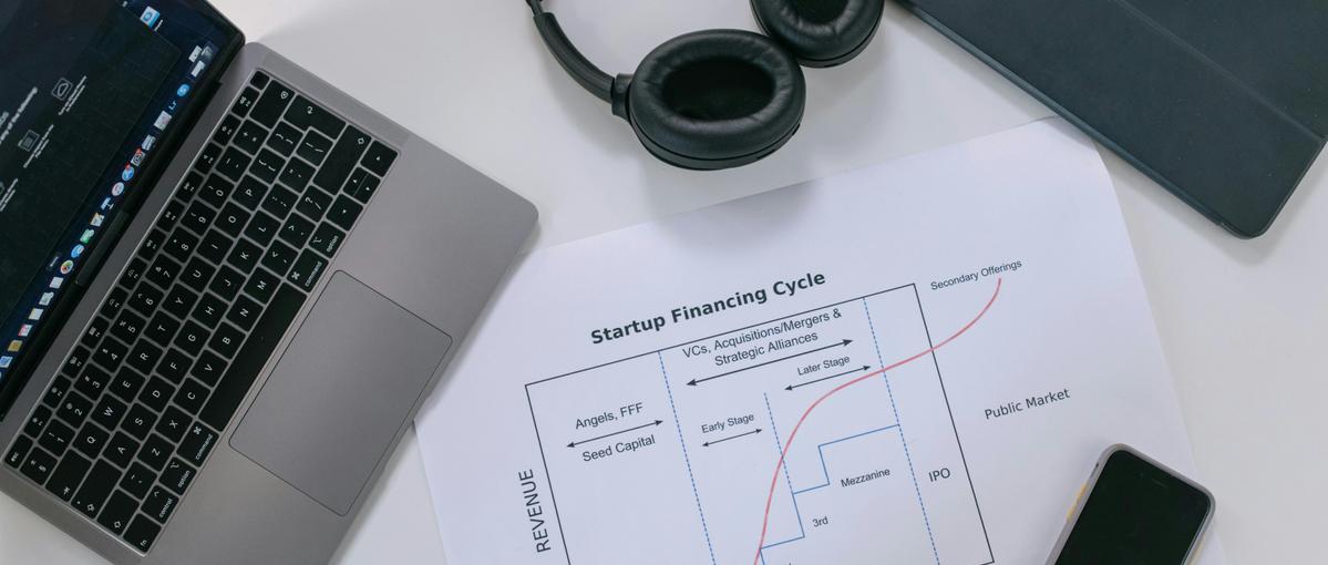 学生のうちに法人営業、売上をつくる本気の営業インターン募集！