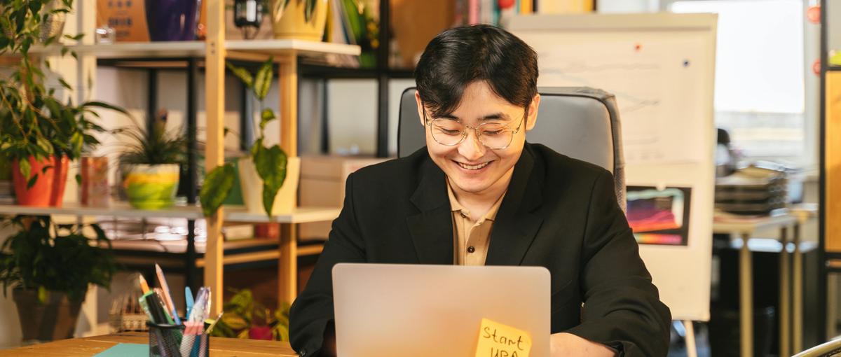 社長直下、売れる営業へ。本気で成長したい方募集！