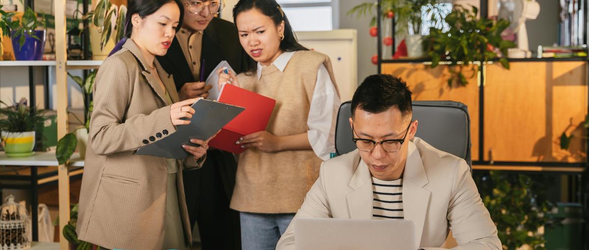 営業顧問募集、トップダウンで商談機会を創出いただける方募集！