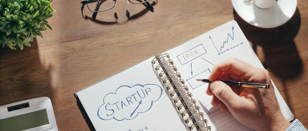 SNS運用経験者歓迎、投稿して終わりじゃない。伸ばす運用やりませんか？